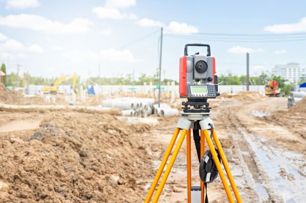 Kiểm định công trình xây dựng