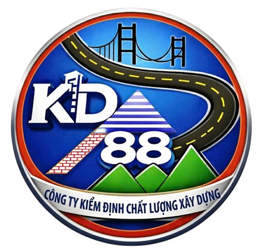 Công ty TNHH Tư vấn kiểm định 88